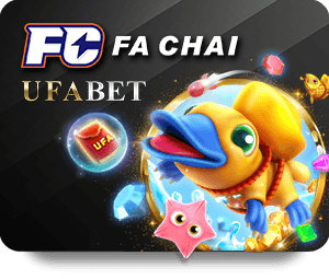 1xBet Khuyến Mãi HOT Mùa Hè Năm 2024