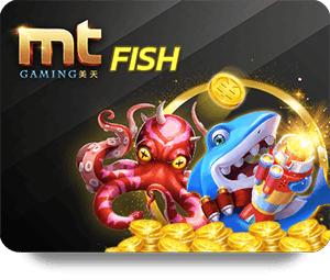 KE68 Slot Baccarat: Common Mistakes to Avoid