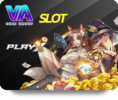 H19 Casino Royal Mobile Experience Review