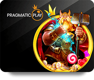 Top H19 Soi Kèo Cao Thủ Strategies Revealed