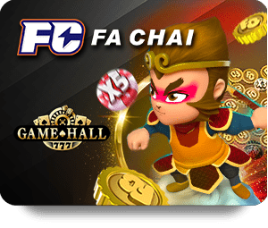 Phân Tích Kèo Bóng Đá Tại 188BET Bóng Đá VIP