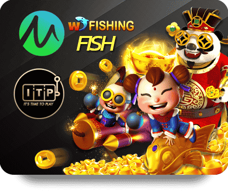 Phân Tích 868VIP Dự Đoán Chuẩn Và Dự Báo Chuẩn Xác